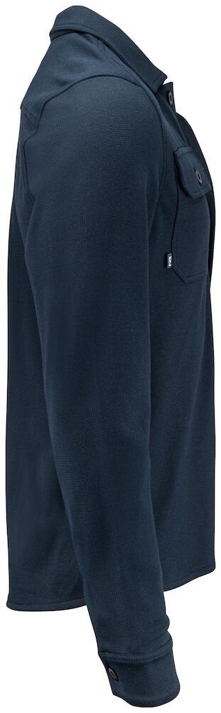 ADVANTAGE LEISURE SHIRT