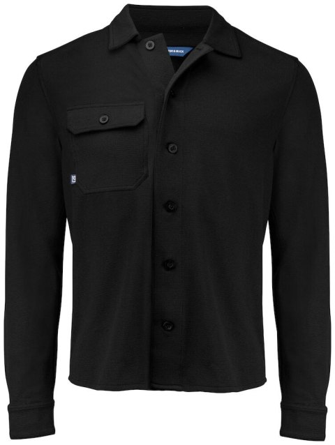ADVANTAGE LEISURE SHIRT