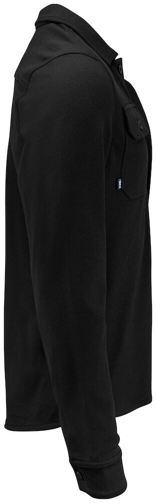 ADVANTAGE LEISURE SHIRT