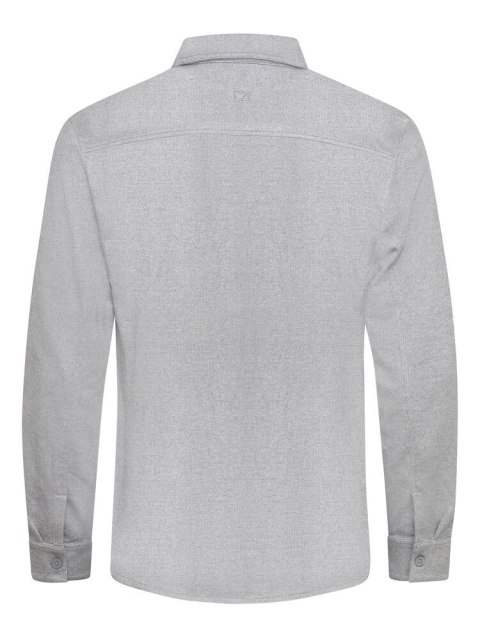 ADVANTAGE LEISURE SHIRT