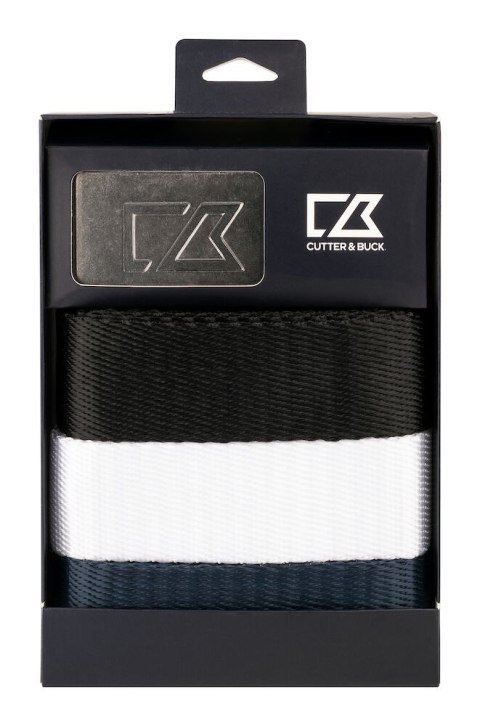 BANGOR BELT (3-pak) BANGOR BELT (3-pak)