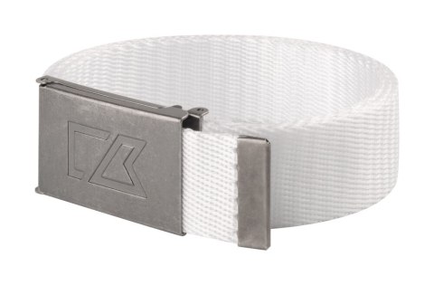 BANGOR BELT (3-pak) BANGOR BELT (3-pak)