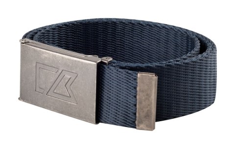 BANGOR BELT (3-pak) BANGOR BELT (3-pak)