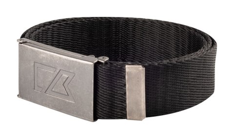 BANGOR BELT (3-pak) BANGOR BELT (3-pak)