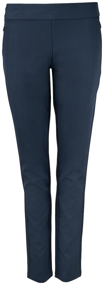 BONNEY LAKE LONG PANTS WOMAN