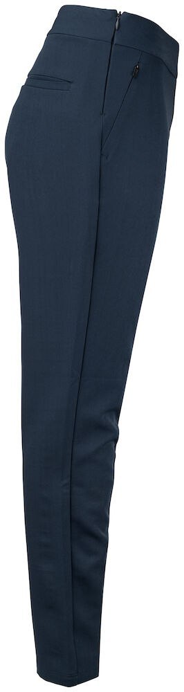 BONNEY LAKE LONG PANTS WOMAN