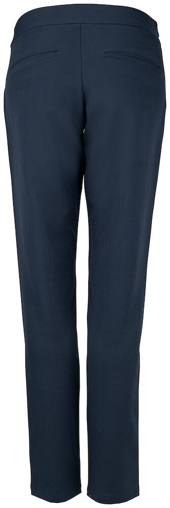 BONNEY LAKE LONG PANTS WOMAN