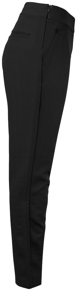 BONNEY LAKE LONG PANTS WOMAN