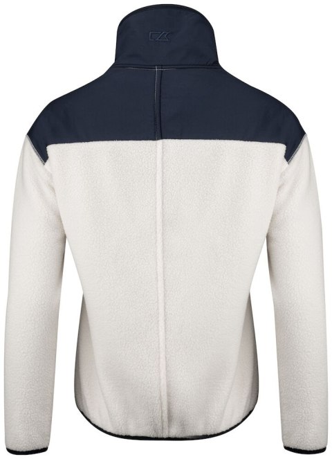 CASCADE SHERPA FLEECE WOMAN