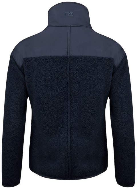CASCADE SHERPA FLEECE WOMAN