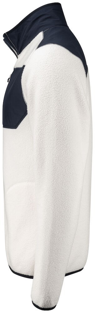 CASCADE SHERPA FLEECE