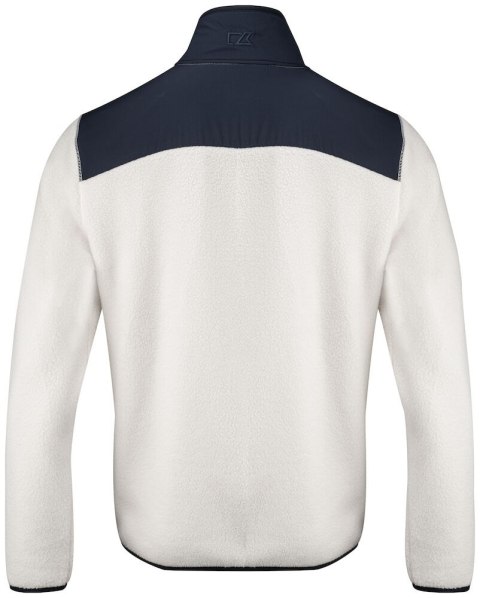 CASCADE SHERPA FLEECE