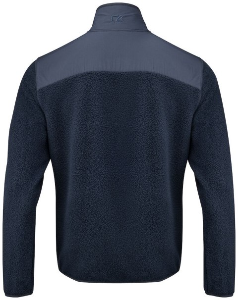 CASCADE SHERPA FLEECE