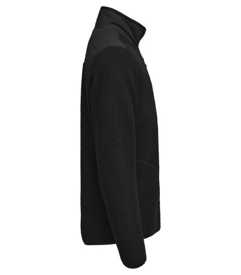 CASCADE SHERPA FLEECE