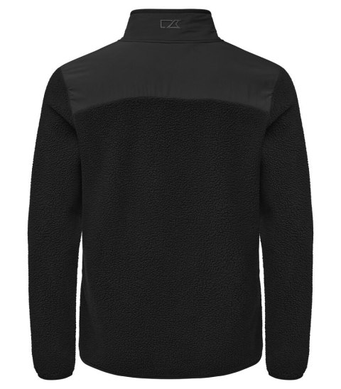 CASCADE SHERPA FLEECE