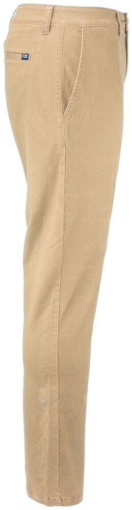 EDGEMONT CHINOS