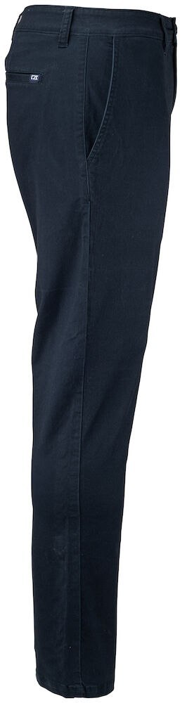 EDGEMONT CHINOS