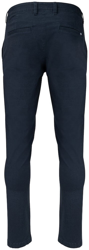 EDGEMONT CHINOS