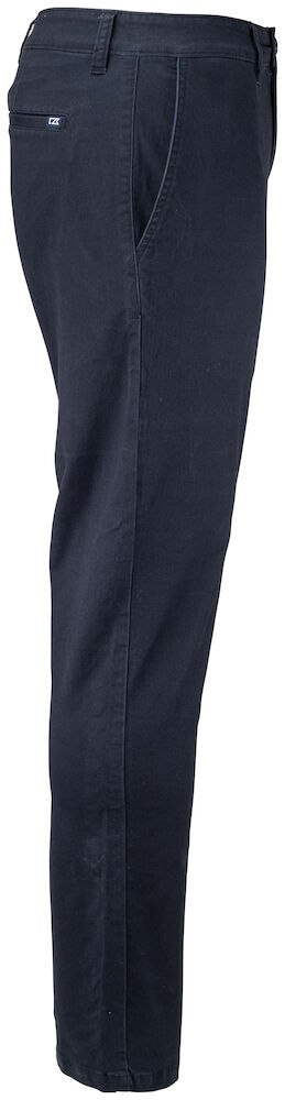 EDGEMONT CHINOS
