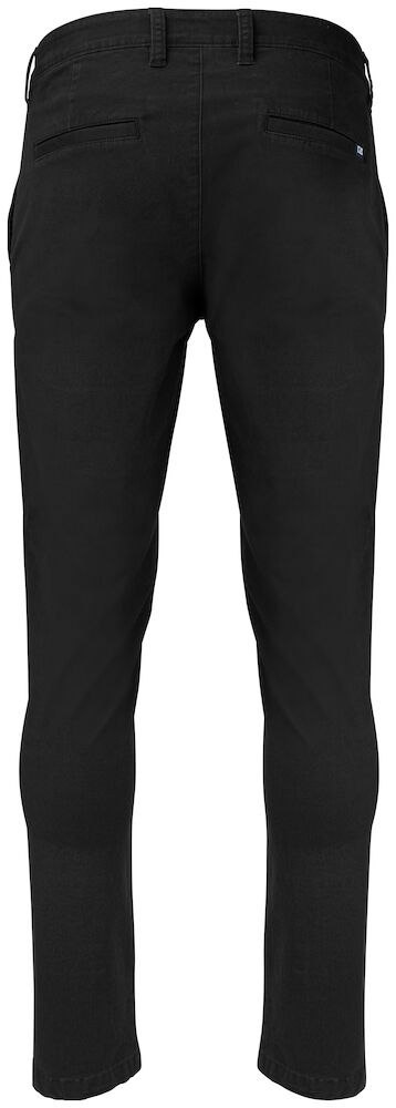 EDGEMONT CHINOS