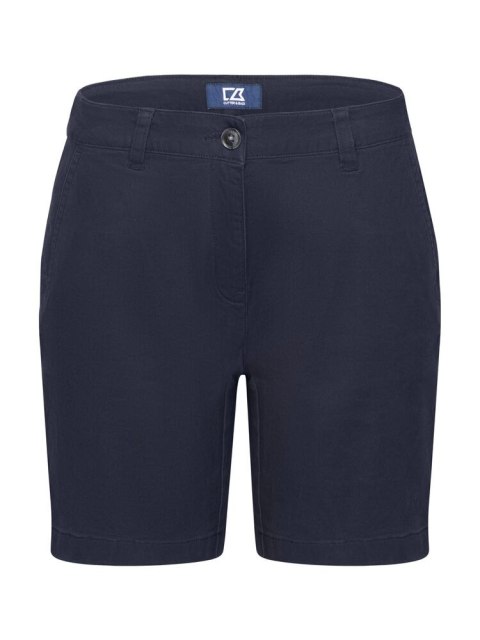 EDGEMONT SHORTS WOMAN