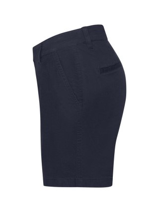 EDGEMONT SHORTS WOMAN