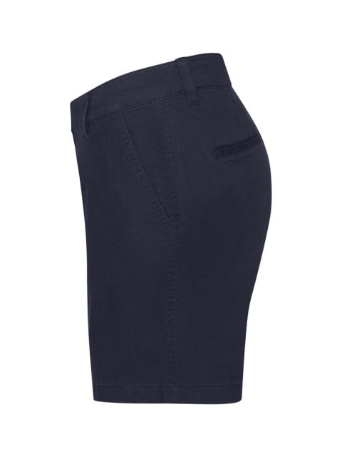 EDGEMONT SHORTS WOMAN
