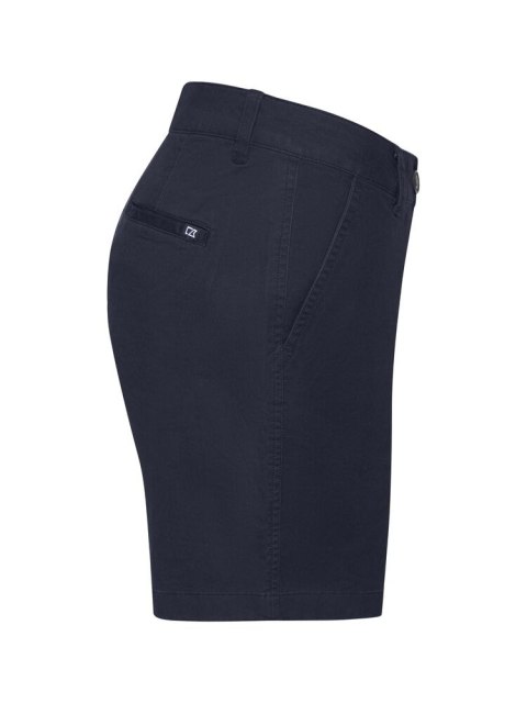 EDGEMONT SHORTS WOMAN