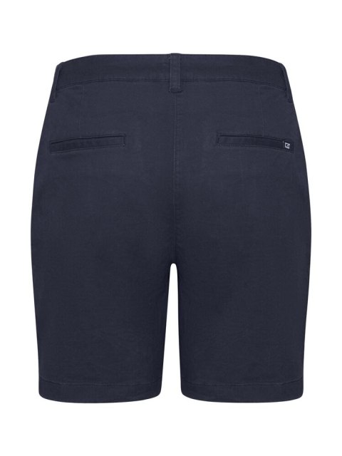 EDGEMONT SHORTS WOMAN