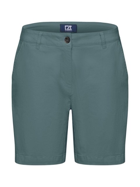 EDGEMONT SHORTS WOMAN