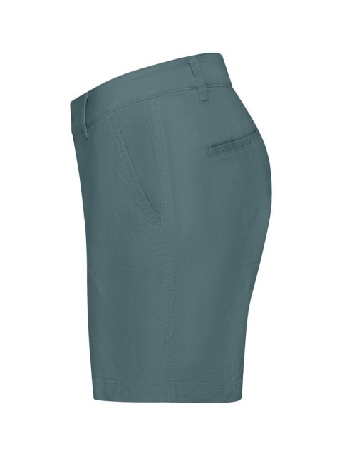EDGEMONT SHORTS WOMAN