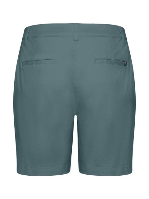 EDGEMONT SHORTS WOMAN