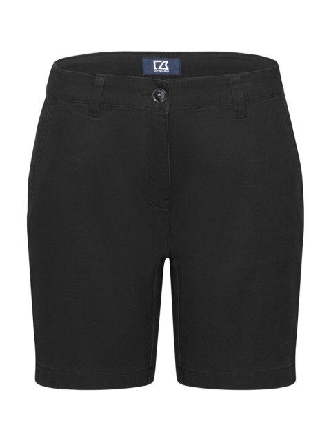 EDGEMONT SHORTS WOMAN