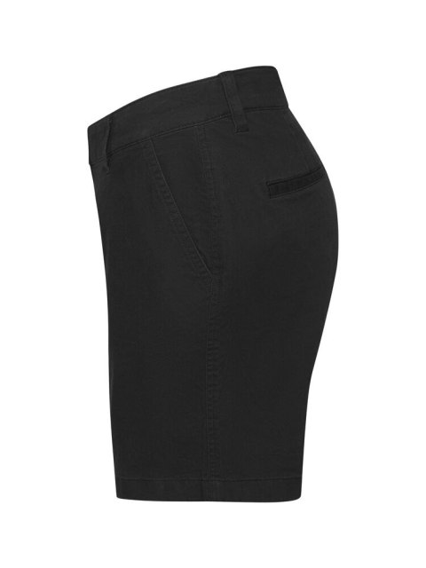 EDGEMONT SHORTS WOMAN