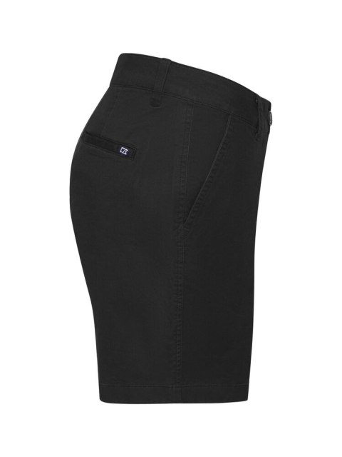 EDGEMONT SHORTS WOMAN
