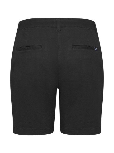 EDGEMONT SHORTS WOMAN