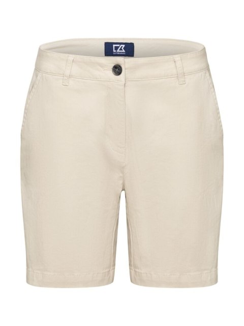 EDGEMONT SHORTS WOMAN