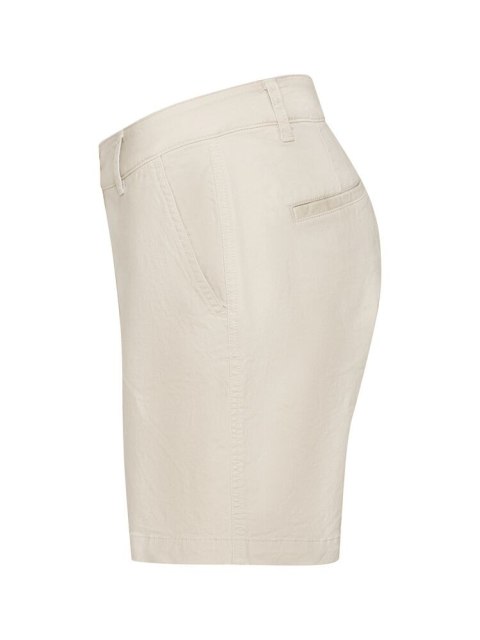 EDGEMONT SHORTS WOMAN