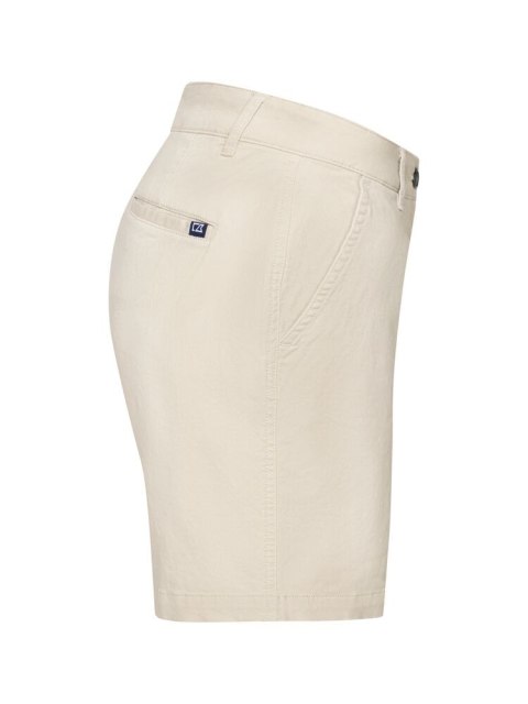 EDGEMONT SHORTS WOMAN