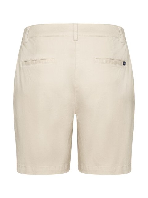 EDGEMONT SHORTS WOMAN