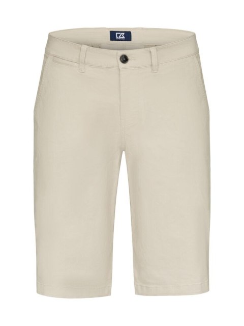 EDGEMONT SHORTS