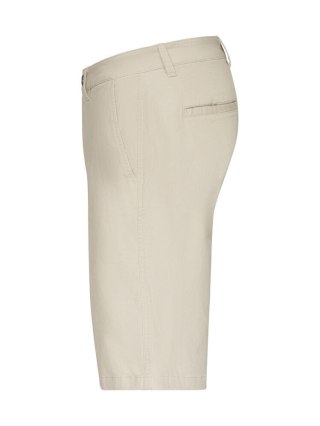 EDGEMONT SHORTS