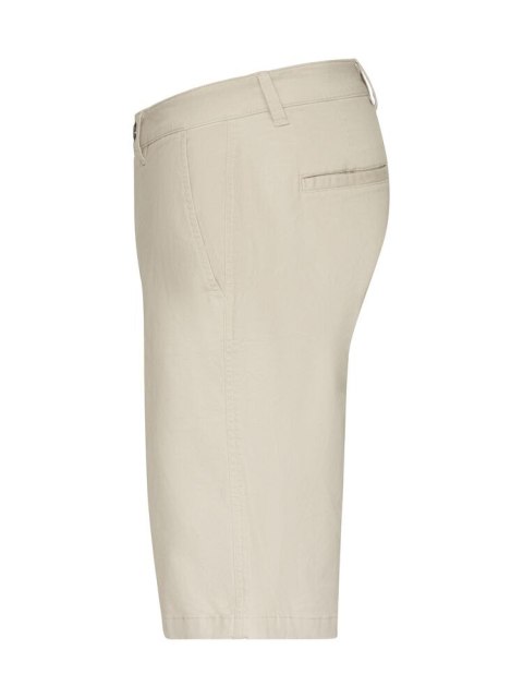 EDGEMONT SHORTS