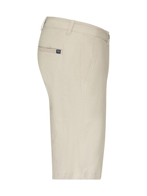 EDGEMONT SHORTS