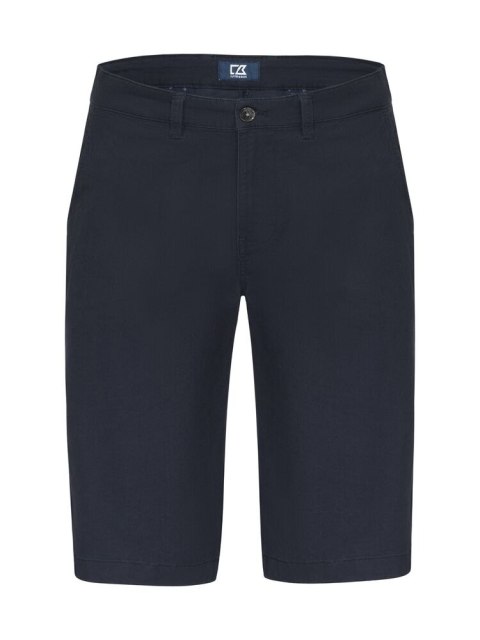 EDGEMONT SHORTS