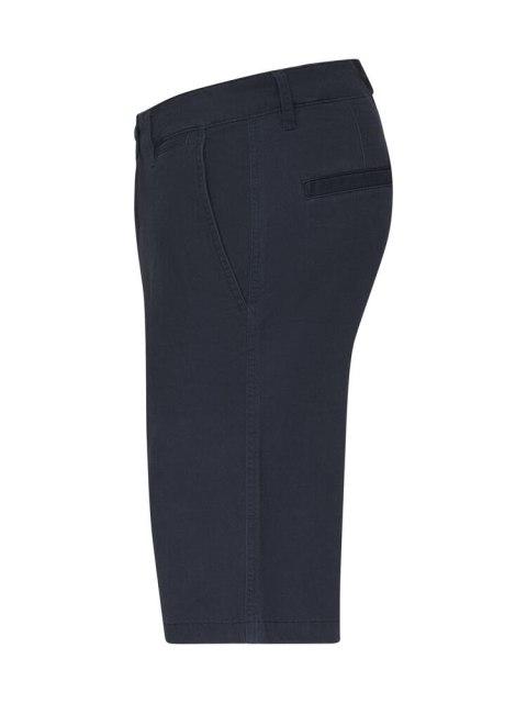 EDGEMONT SHORTS