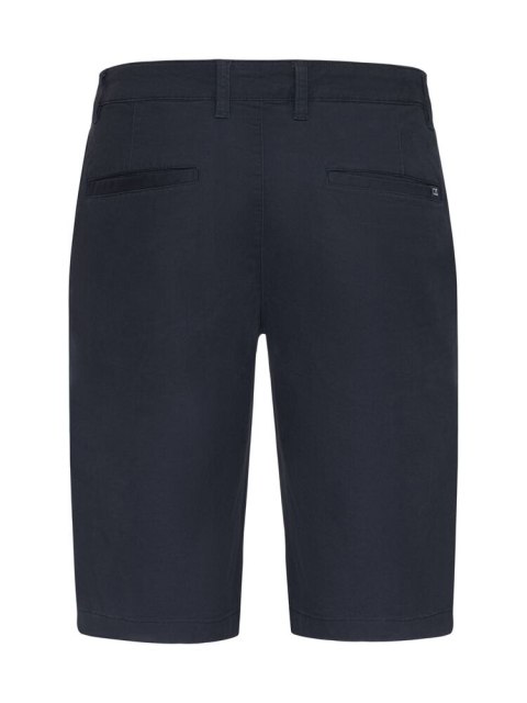 EDGEMONT SHORTS