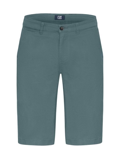 EDGEMONT SHORTS