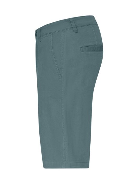 EDGEMONT SHORTS