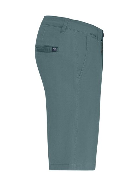 EDGEMONT SHORTS